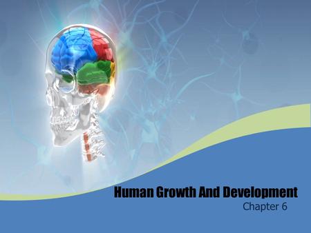 Human Growth And Development Chapter 6. Piaget and Vygotsky Piaget and Vygotsky are coming to Atlanta, GA. You are their promoters. Task: Fill the GA.