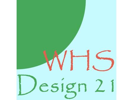 Education is Preparation Weymouth High School is doing an admirable job preparing our students for the MCAS and post secondary education. In a world that.