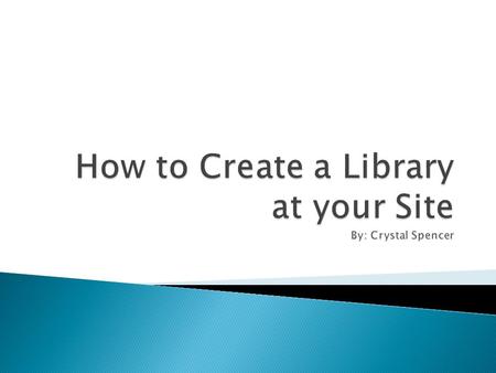  1. Take one book at a time 2. Decide if it is: E = Easy Reader Y= Young Adult Esp = Spanish T= Topic J= Junior O= Oversized Based on Pierce County.