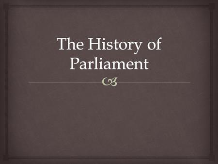   In 1066 the Battle of Hastings took place, Britain was invaded and King Harold was shot in the eye with an arrow  When he came to power in 1066,