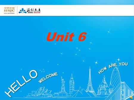 Unit 6 Language Goal: Talk about how long you have been doing things. ( 学会谈论自己做某事持续的时间.) Grammar Focus: Use “have/ has been doing” to talk about hobbies.