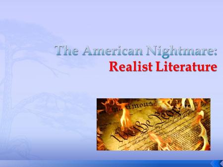  Whenever Richard Cory went down town, We people on the pavement looked at him: He was a gentleman from sole to crown, Clean favored, and imperially.