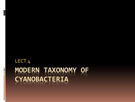 LECT 4. What is Cloning? The terms recombinant DNA technology, DNA cloning, molecular cloning, or gene cloning all refer to the same process: the transfer.