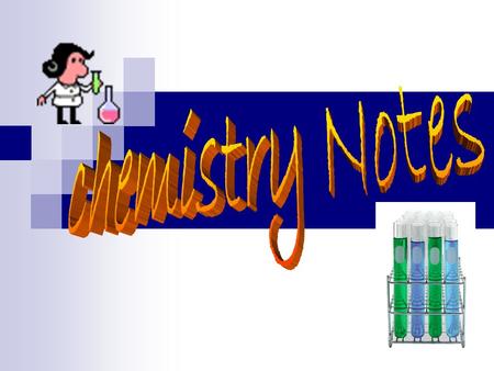 Atom: basic building blocks of matter Structure: Nucleus Electron Proton Neutron.