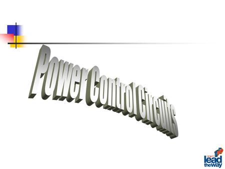 AC vs. DC The production of and use of electricity is an expensive business.Therefore the most efficient use of the resource is required. The most efficient.