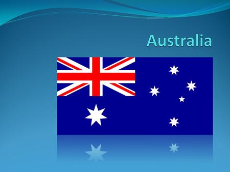 Australia is a country in the Southern Hemisphere comprising the mainland of the Australian continent as well as the island of Tasmania and numerous smaller.