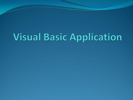 Problem Create a Windows-based application that will calculate the Gross Pay earned for a worker, given the number of hours worked and hourly pay rate.