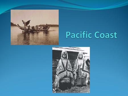 Hunting/diet - Fishing Pacific Salmon Humpback Whale Oysters Crab Turtle women prepared fish in two ways: some fish was eaten fresh, but most of it was.