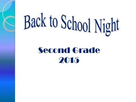 Second Grade 2015. For more information please refer to www.montgomeryschoolsmd.org/curricu lum/integrated/ MCPS Curriculum 2.0 is built around developing.