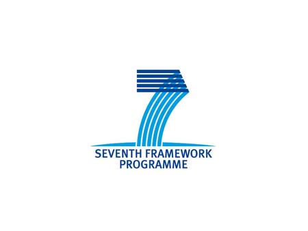 FP7 /2 EUROPEAN COMMISSION - Research DG – 21/12/2006 What’s new? Main new elements compared to FP6:  Duration increased from five to seven years except.