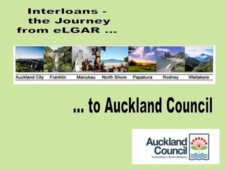 55 libraries 4 mobile libraries 14 rural (voluntary) libraries 750 FTE = 1300 library staff Budget $77m opex, $28m capex Collections 3.5 million items.