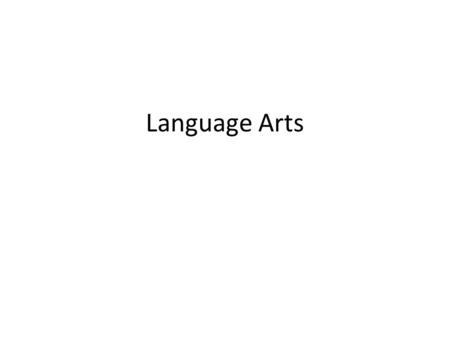 Language Arts. Below are three claims that one could make based on the article “Earhart’s Final Resting Place Believed Found.” Part A Highlight the claim.