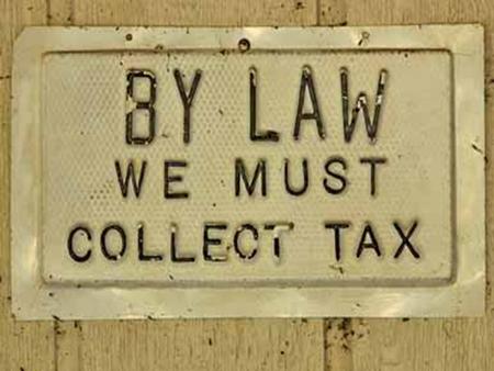 GENERATE FUNDS BORROW FROM LOCAL AND INTERNATIONAL BANKS SELL PUBLIC LANDS AND GOVERNMENT PROPERTIES INVEST IN CORPORATION COLLECT TAX.