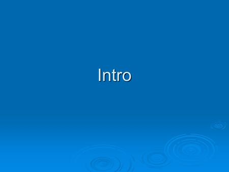 Intro.  Draw a square  Draw a diagonal from the top right corner to the bottom left.  Draw a line from the centre of the right hand side of the square.