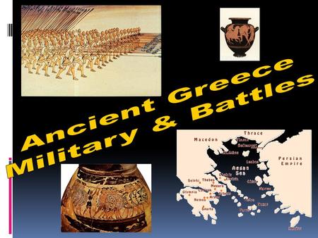 What were the traditional battle formations used in warfare?  Individual combats  Group ambush but no organized formation.