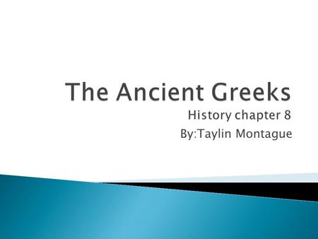 By:Taylin Montague.  The Cycladic are a large group of 200 islands east of Greek mainland in the Aegean Sea.  The people made their living by trading.