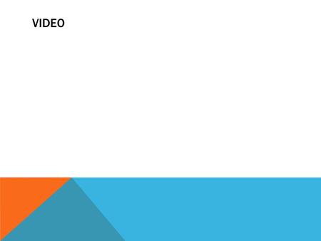 VIDEO. CHAPTER 10 SECTION 2 – HISTORY OF AMERICAN BANKING.