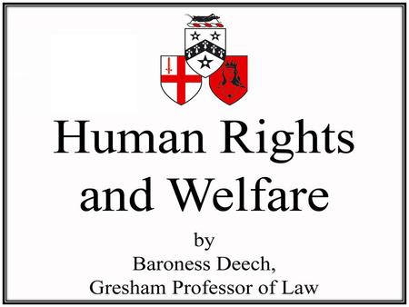 European Convention on Human Rights Art 8 Everyone has the right to respect for his private and family life... No interference except... national security,