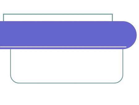 The basic physical principle behind this accelerometer (as well as many others), is that of a simple mass spring system. Springs (within their linear.