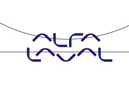 Www.alfalaval.com. © Alfa Laval Pure Cooler R134a r-evolution New high efficiency R134a dedicate evaporator. Pure Cooler Passes (tube side)1 Tube arrangementStraight.