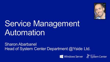 CMDB Ticketing Billing Management Systems VIRTUAL MACHINE CLOUDS 12 SQL SERVER 9 PLANS 12 WEBSITE CLOUD 12 MYSQL SERVERS 0 NOTIFICATIONS 0 USER.