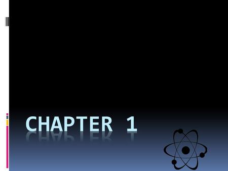 Section 1.1  Why study Physics???  Study of…  matter…energy…and it’s behavior.  Careers associated with Physics…  Examples…  Link to careers 