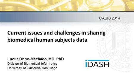 The analyses upon which this publication is based were performed under Contract Number HHSM-500-2009-00046C sponsored by the Center for Medicare and Medicaid.