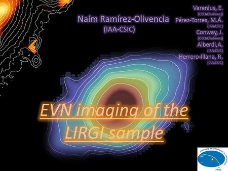 Neff et al. 2004 Redshift Magnelli et al. 2009 ULIRGs LIRGs Normal.