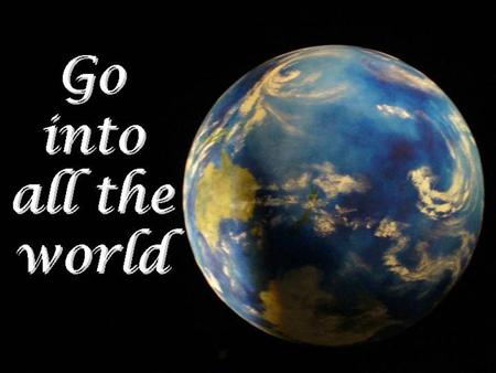 Conversational Evangelism What is it?  Sharing God’s word in everyday conversation.