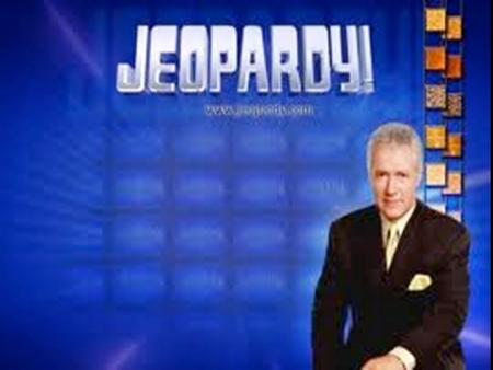 IPC Jeopardy AcidsBasespH ScalePredicting Products Neutralization 10 20 30 40 50.