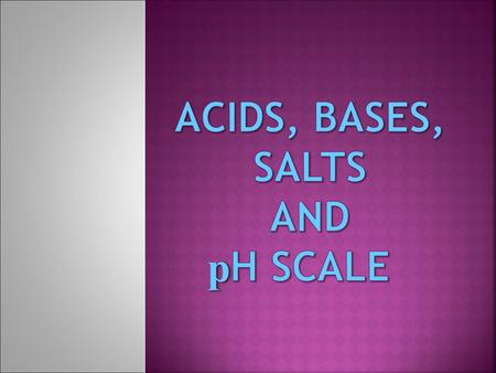 Pp. Synthesis  two or more elements or compounds may combine to form a more complex compound.  Basic form: A + X → AX  EX. 2Mg (s) + O 2(g) → 2MgO.