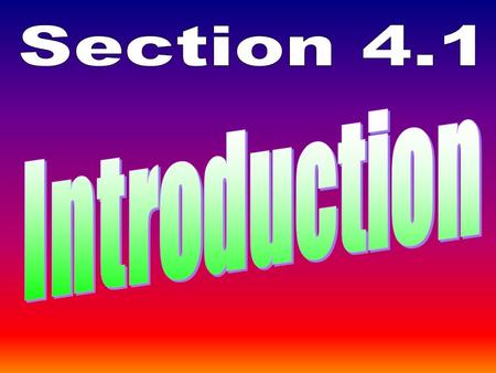 Object Oriented Programming one of the main reasons we now teach Java instead of C++. C++ was designed to be backwardly compatible with the original (non-OOP)