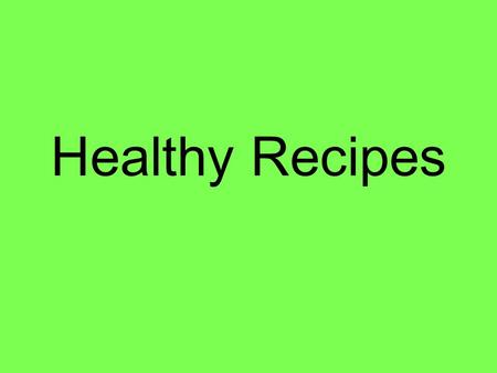 Healthy Recipes. Acai, Berry and Baobab Breakfast Bowl - 1 frozen banana - 1 cup of strawberries - 1/2 a cup of blueberries - 1/2 a cup of raspberries.