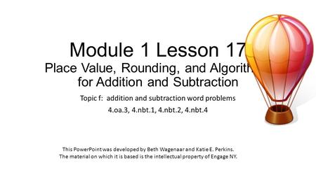 Topic f:  addition and subtraction word problems