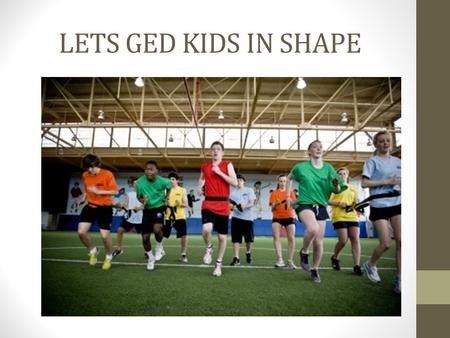 LETS GED KIDS IN SHAPE. Nike Fuel Bands Price Sporting Goods.