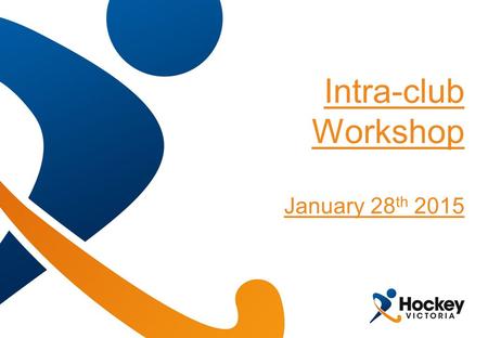 Intra-club Workshop January 28 th 2015. Intra-club Workshop – January 28 th Introduction Game Development Team Roadshows in 2015 – 60 weeks – ~40,000.