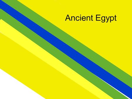 Ancient Egypt. vocabulary week #1 Nile River over 4,000 miles long Fertile Soil fertile soil desert Nile Uses: Drinking Fishing Cleaning Bathing Cooking.