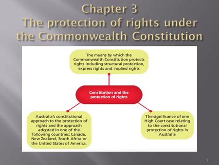 1. In general terms it is how individuals are treated as members of a particular organisation or community  Basic privileges that all living people are.