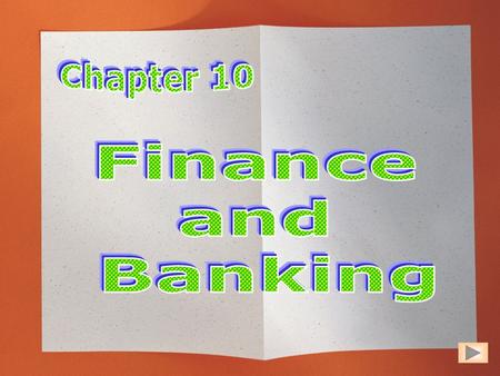 In the commercial world, we seldom use cash in transactions. Different payment methods have been developed since the banking activities become more.