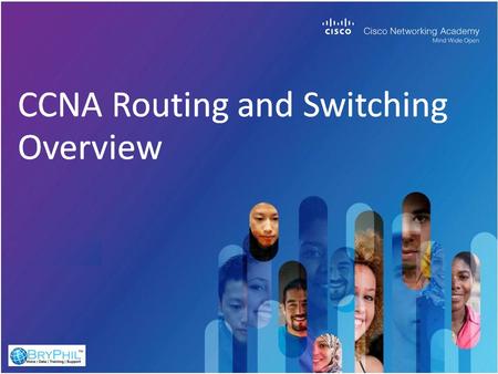 VLAN V irtual L ocal A rea N etwork VLAN Network performance is a key factor in the productivity of an organization. One of the technologies used to.