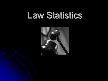 Law Statistics. Family Violence Family Violence is the mistreatment of one family member by another. Family Violence is the mistreatment of one family.