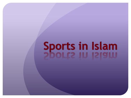 Facts on youth sports 44 million children participated in some form of youth sports in the United States, 66 % boys and 34 % girls.