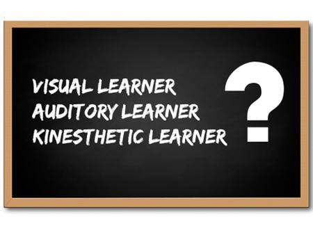 Primary SensesPrimary Senses We communicate and learn from our primary 3 input senses: ears, eyes and sensation.