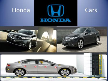 Honda Cars. Sekhon Honda Dealership Company Honda Cars So, you're thinking about a Honda cars and you're doing great since you're at Sekhon Honda Dealership.