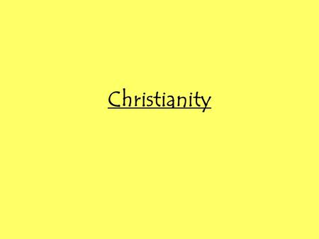 Christianity. Religious Diversity in Early Rome Within the culturally diverse Roman empire, a variety of religious beliefs and practices existed. Jupiter,