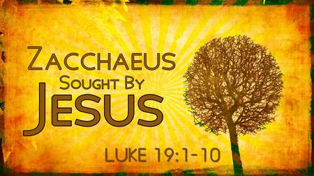 THE GREAT COMMISSION Jesus was determined to go to the cross. Lk. 9:51 Jesus was determined to go to the cross. Lk. 9:51 His purpose: save souls. His.