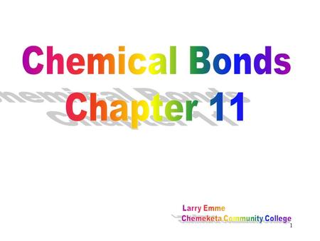 1 2 Periodic Trends in Atomic Properties 3 Characteristic properties and trends of the elements are the basis of the periodic table’s design.