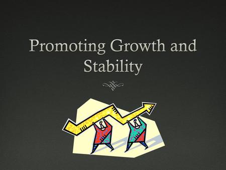 DO NOW ACTIVITYDO NOW ACTIVITY  Why do you think that some countries grow at a faster pace than other countries?  What contributes to this growth? 