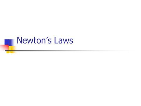 Newton’s Laws. Example Problem A plane fires a bullet with an initial velocity of 150 m/s at an angle of 37 0 below the horizontal. The bullet lands 3.