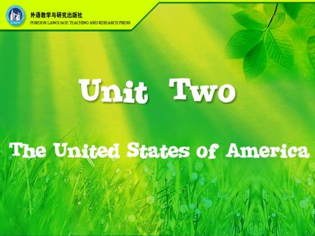 Reading Preview 1. Which city is the capital of the United States, New York or Washington D.C.? 2. What happened in New York on September 11, 2001? 3.